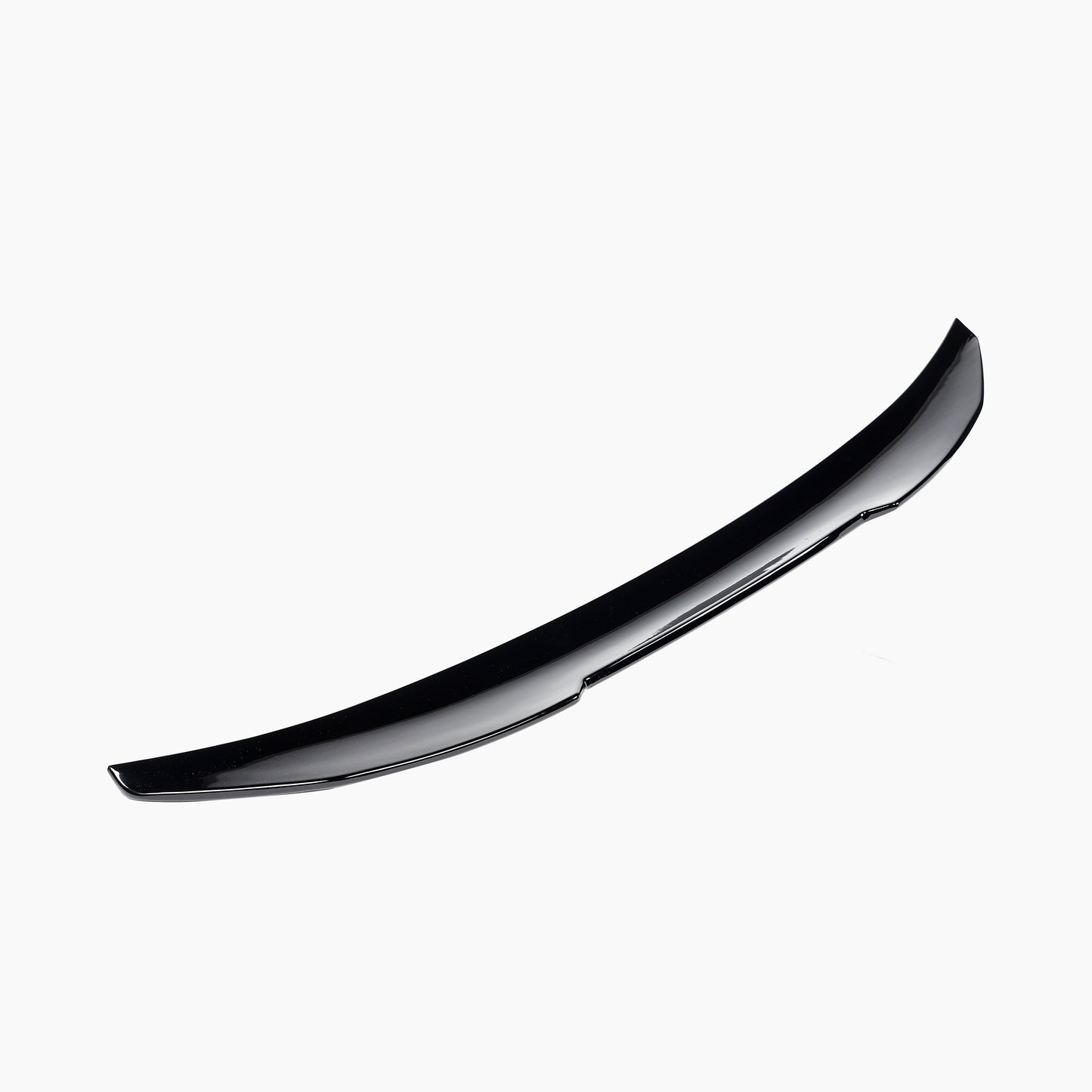 BMW 4 Series G22 (2020–present) Spoiler