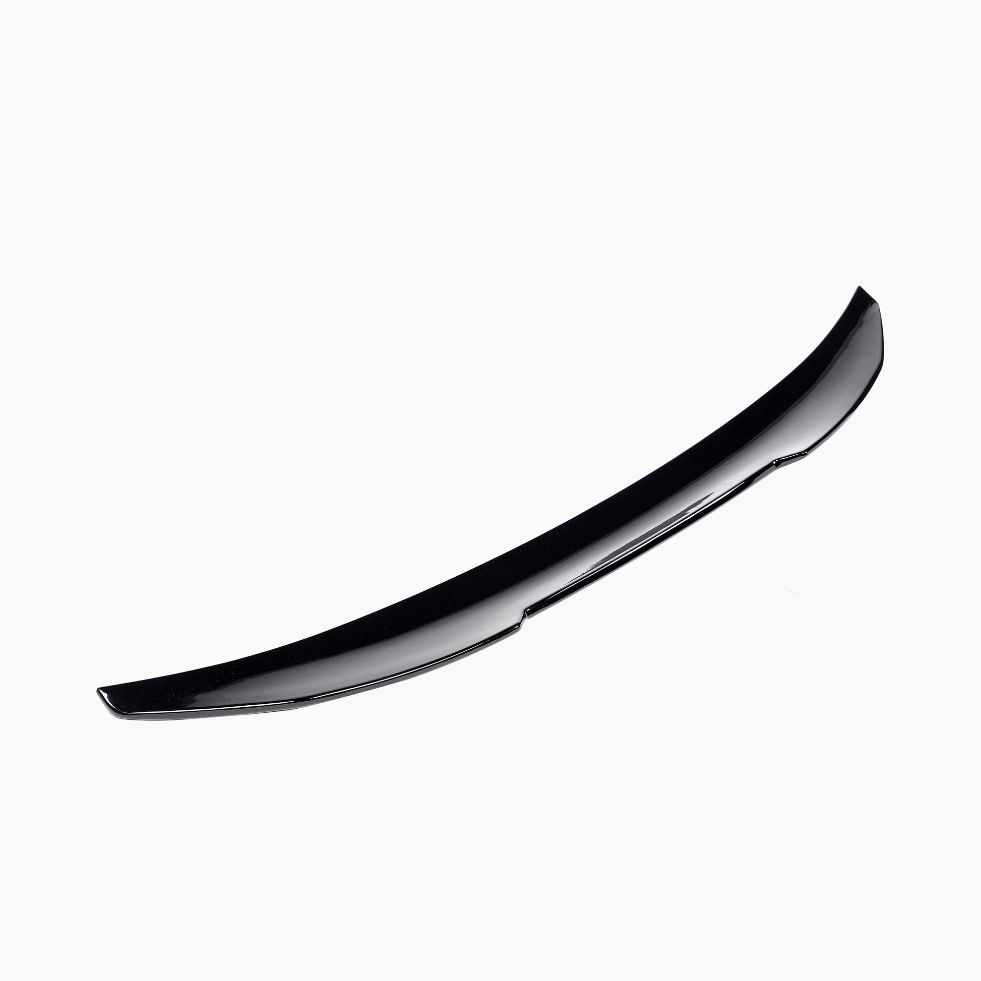 PSM Style Gloss Black Spoiler for BMW 4 Series G22(2021+)