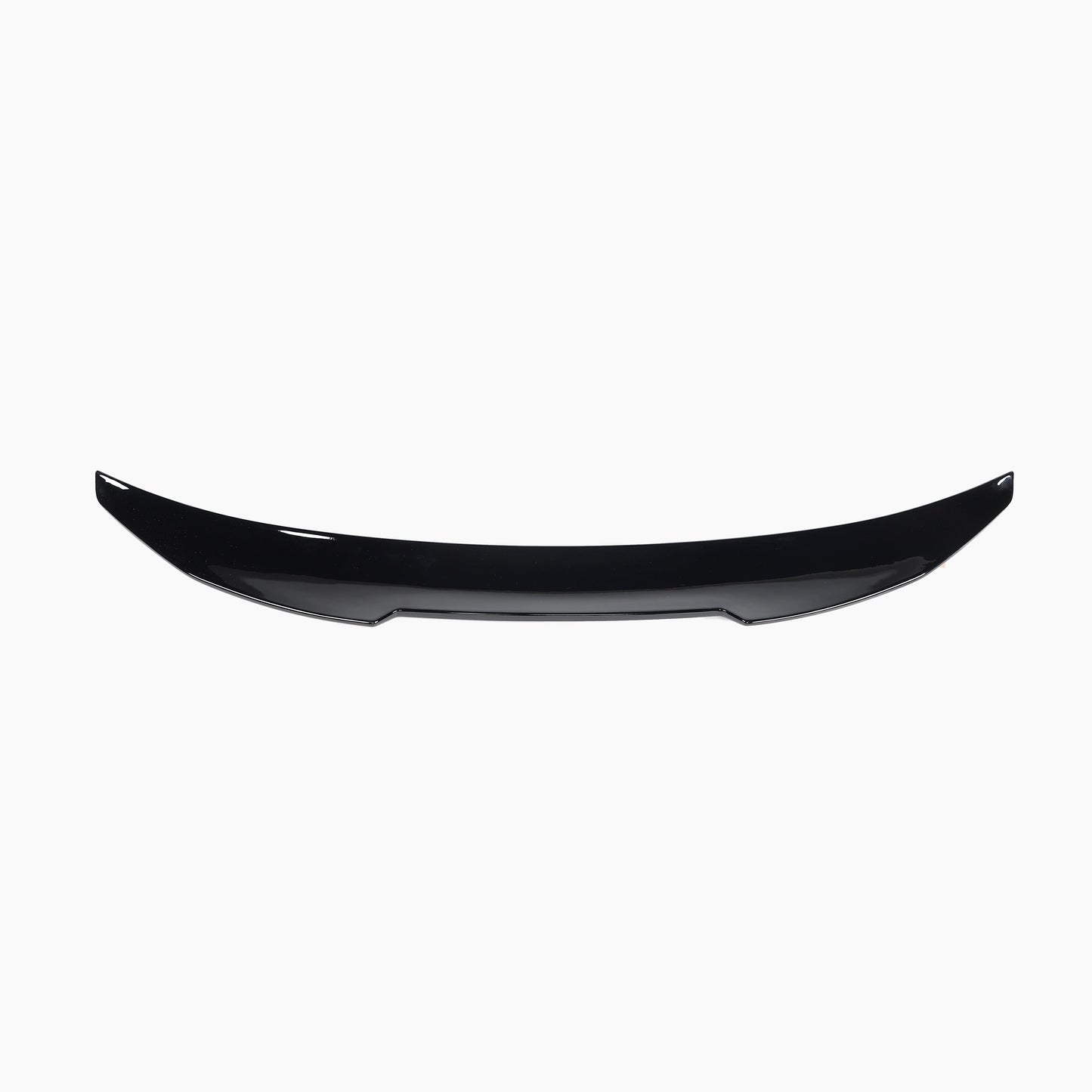 BMW 4 Series G22 (2020–present) Spoiler