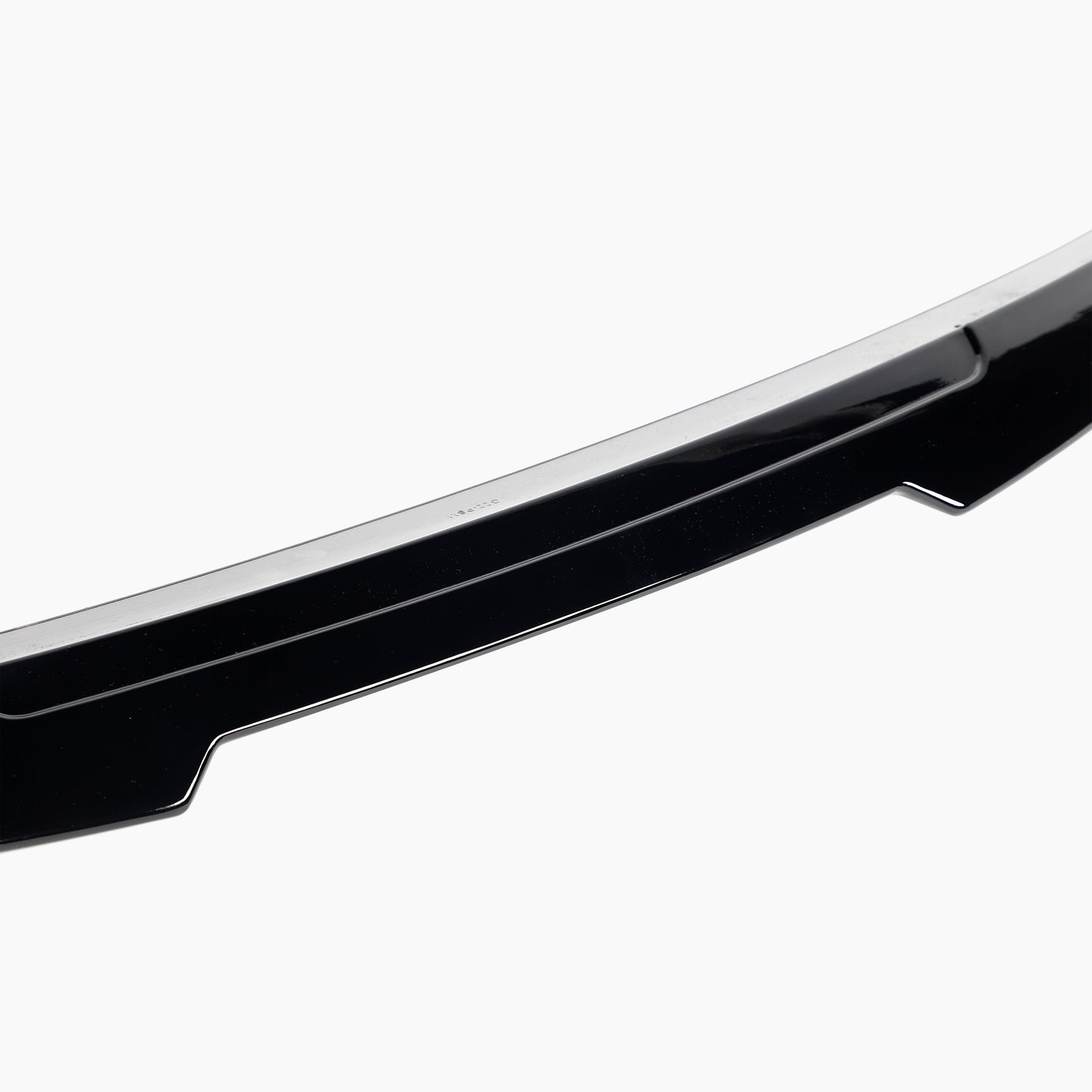 BMW 4 Series G22 (2020–present) Spoiler