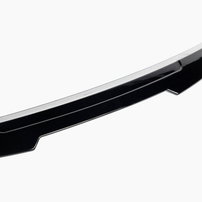 BMW 4 Series G22 (2020–present) Spoiler