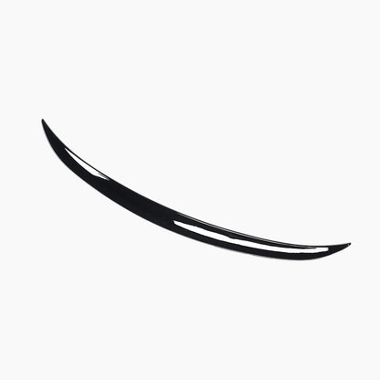 BMW 3 Series F30 (2012–2019) Spoiler