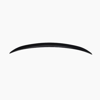 BMW 3 Series F30 (2012–2019) Spoiler