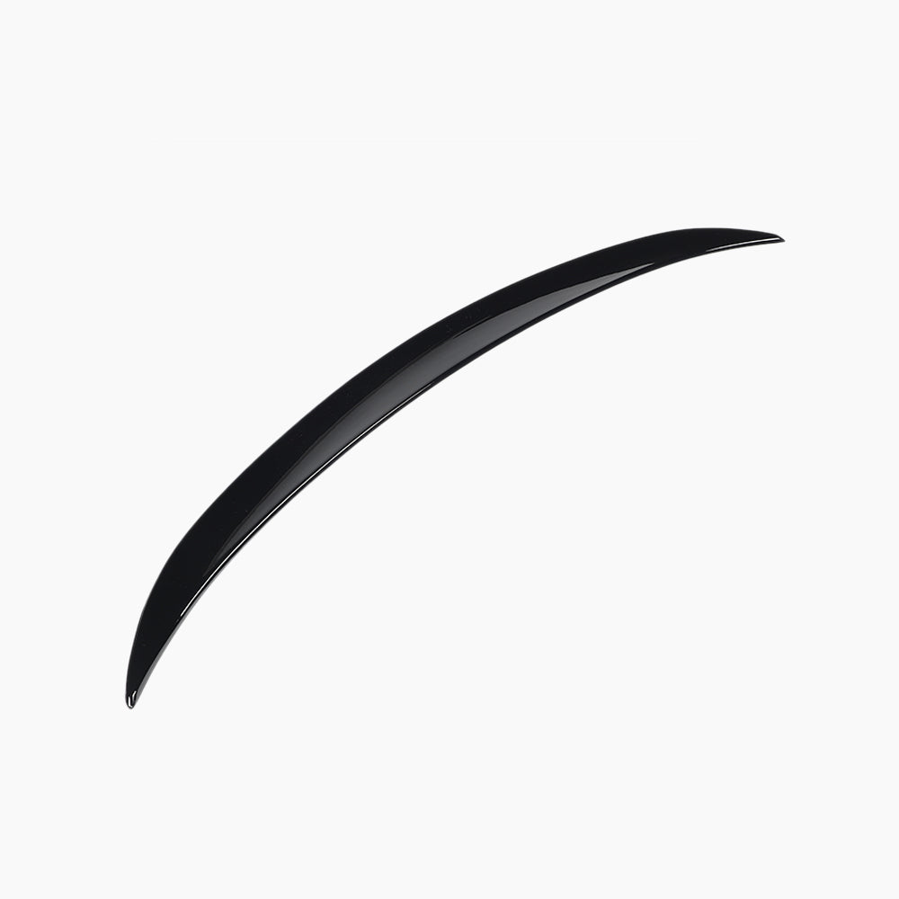 BMW 3 Series F30 (2012–2019) Spoiler
