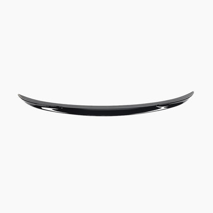 BMW 3 Series F30 (2012–2019) Spoiler