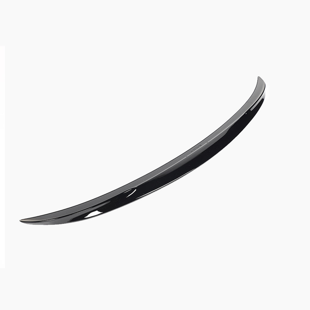 BMW 3 Series F30 (2012–2019) Spoiler