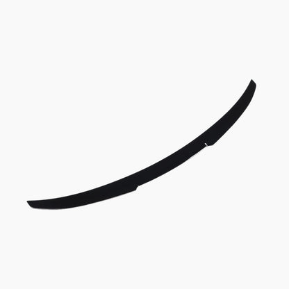 BMW 2 Series F22 (2014–2021) Spoiler