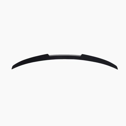 BMW 2 Series F22 (2014–2021) Spoiler