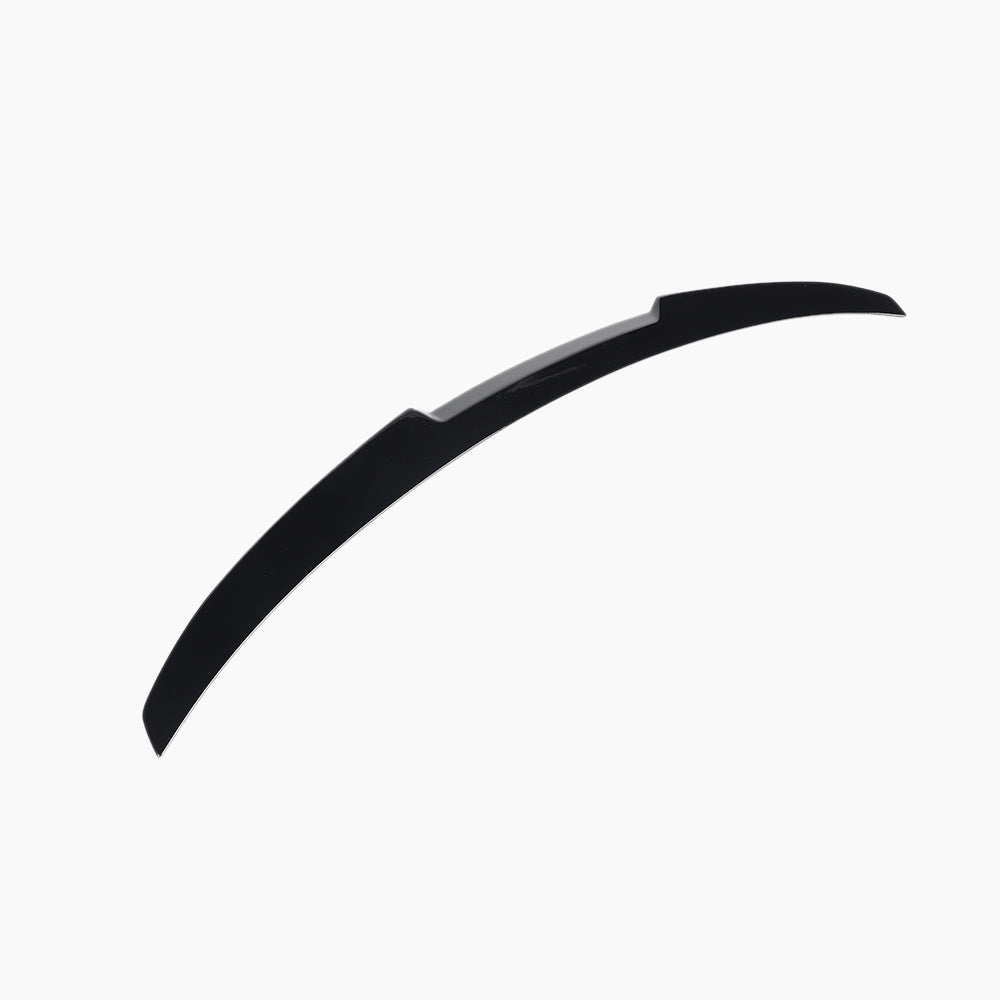 BMW 2 Series F22 (2014–2021) Spoiler
