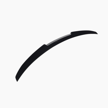 BMW 2 Series F22 (2014–2021) Spoiler