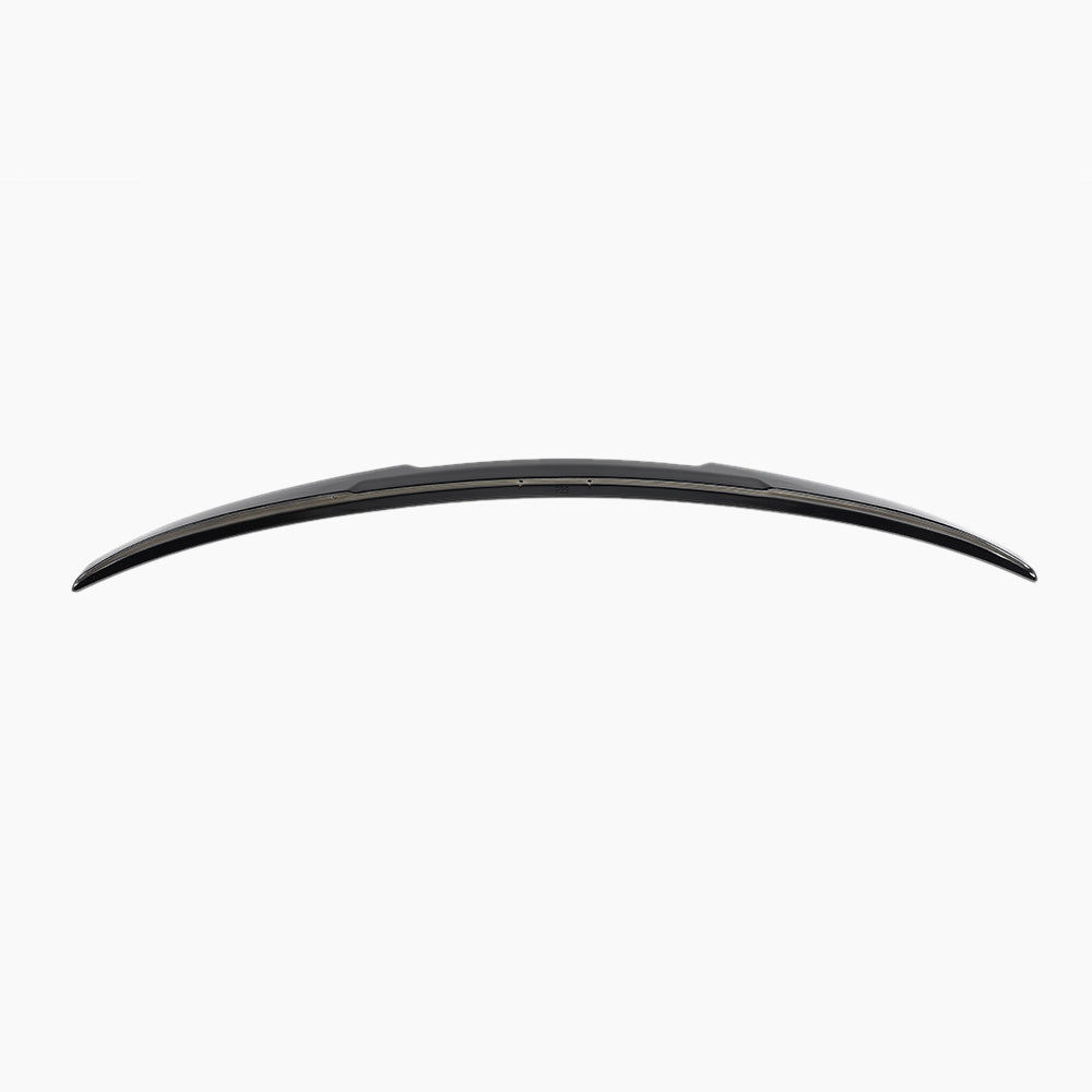 BMW 2 Series F22 (2014–2021) Spoiler