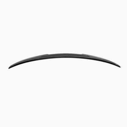 BMW 2 Series F22 (2014–2021) Spoiler
