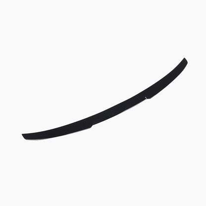 BMW 3 Series E92 (2006–2013) Spoiler