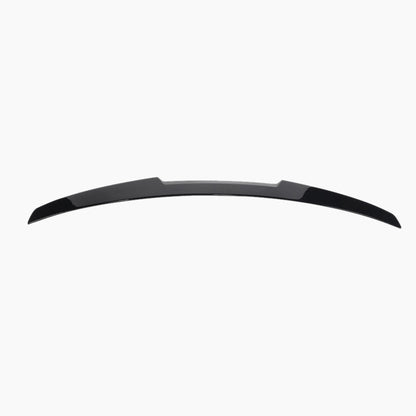 BMW 3 Series E92 (2006–2013) Spoiler