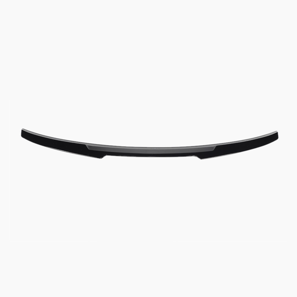 BMW 3 Series E92 (2006–2013) Spoiler
