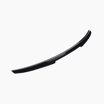 BMW 3 Series E92 (2006–2013) Spoiler