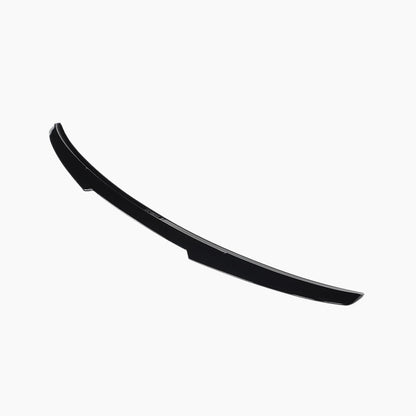 BMW 3 Series E92 (2006–2013) Spoiler