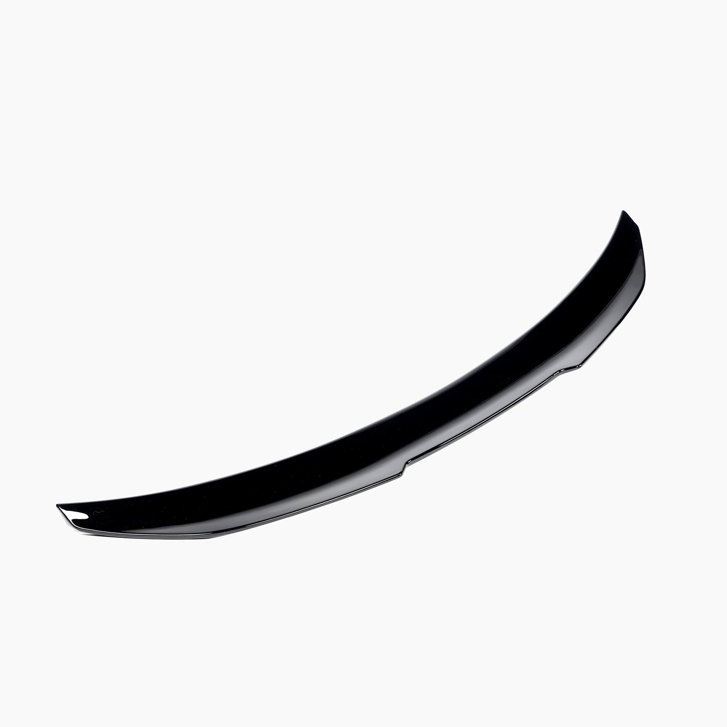 BMW 3 Series G20 (2019–present) Spoiler