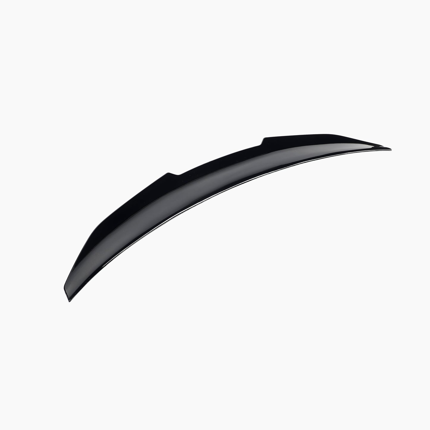 BMW 3 Series G20 (2019–present) Spoiler