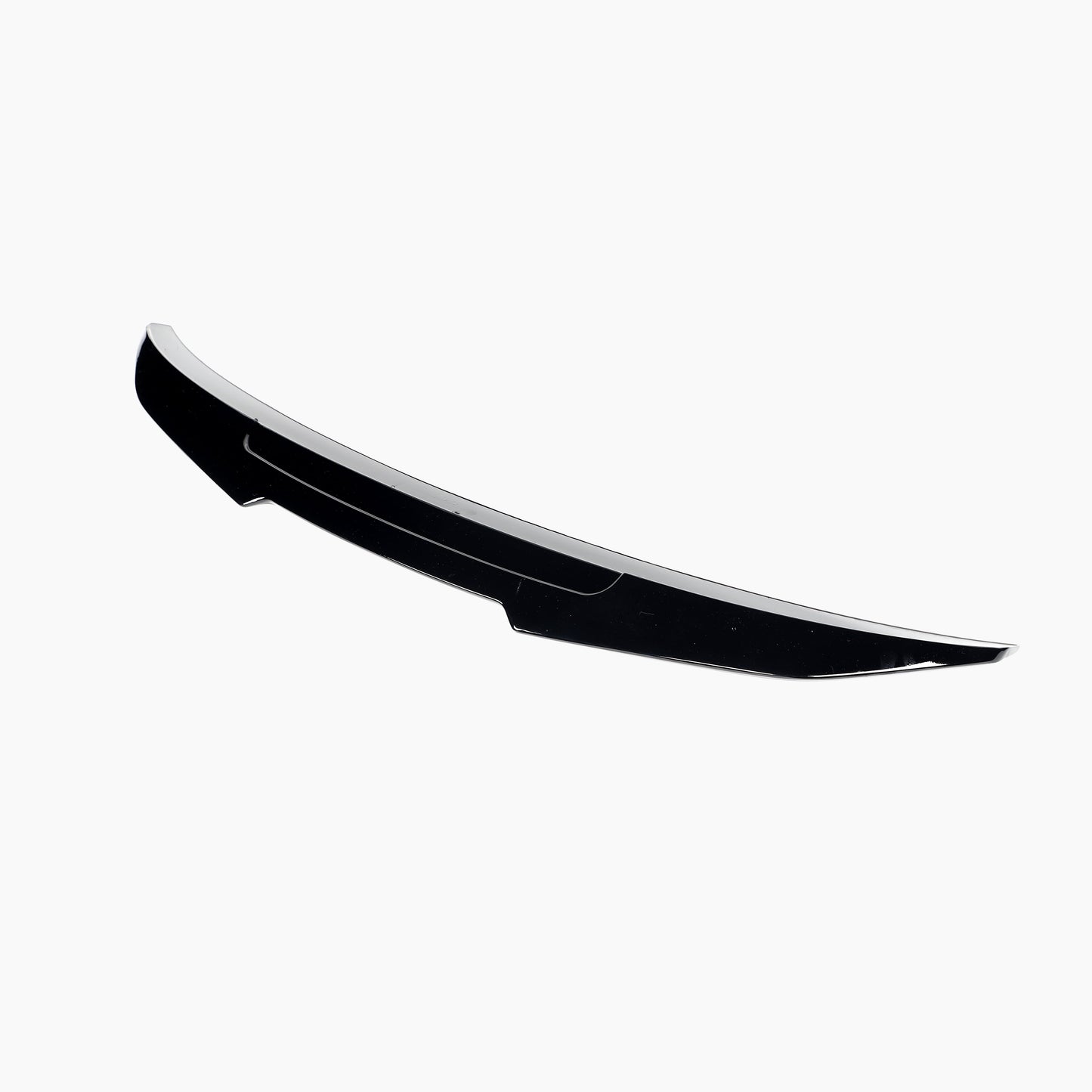 BMW 3 Series G20 (2019–present) Spoiler