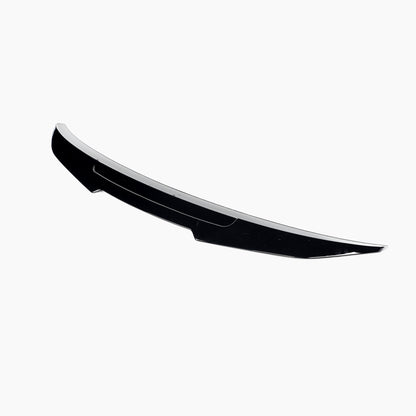 BMW 3 Series G20 (2019–present) Spoiler