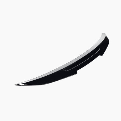 BMW 3 Series G20 (2019–present) Spoiler