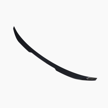 BMW 4 Series G22 (2020–present) Spoiler