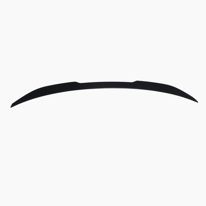 BMW 4 Series G22 (2020–present) Spoiler