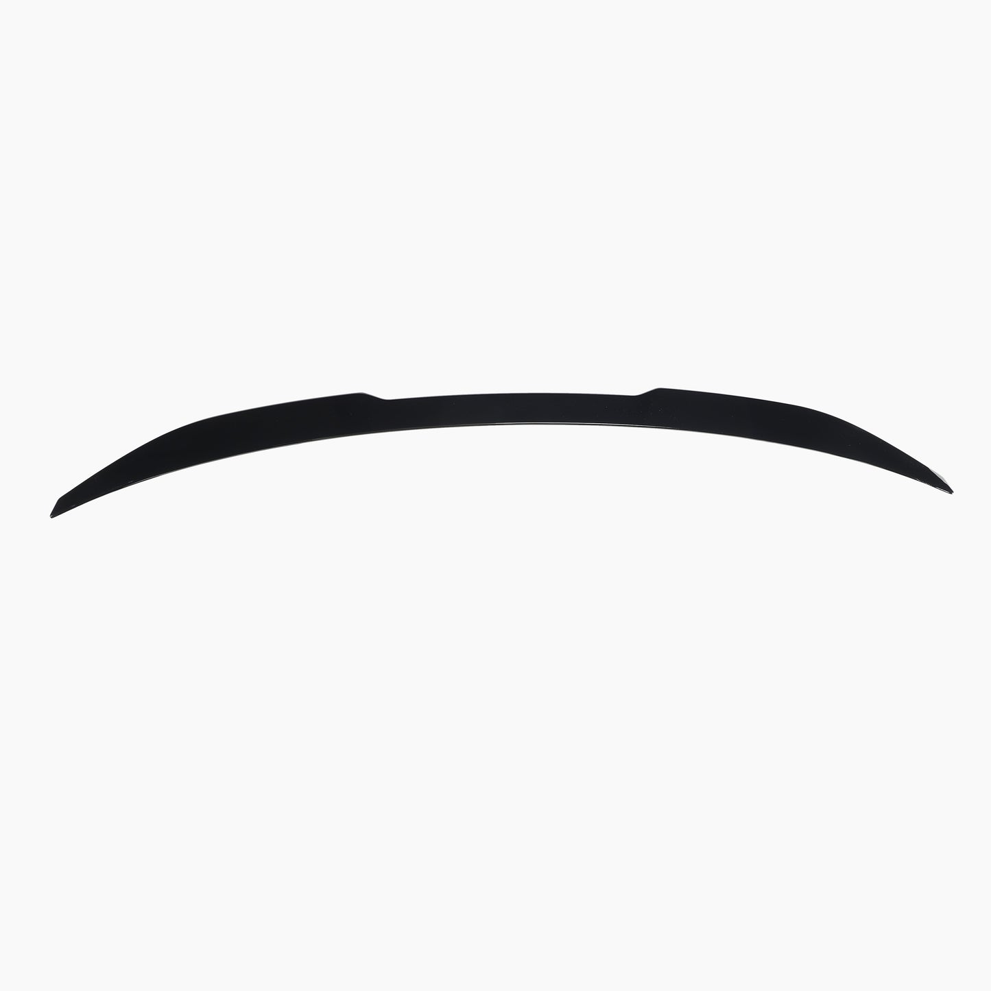 M4 Style Gloss Black Spoiler for BMW 4 Series G22(2021+)