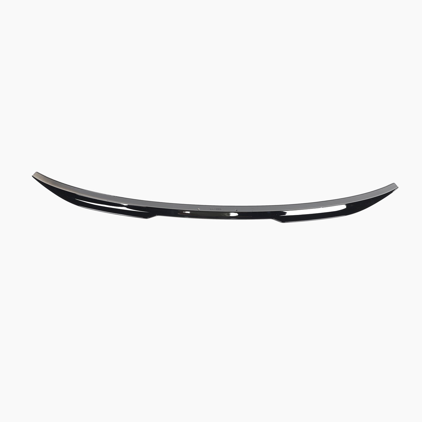 BMW 4 Series G22 (2020–present) Spoiler