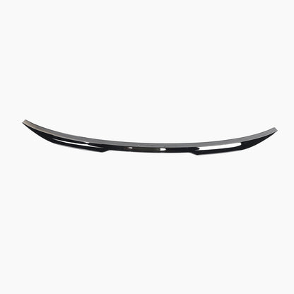 BMW 4 Series G22 (2020–present) Spoiler