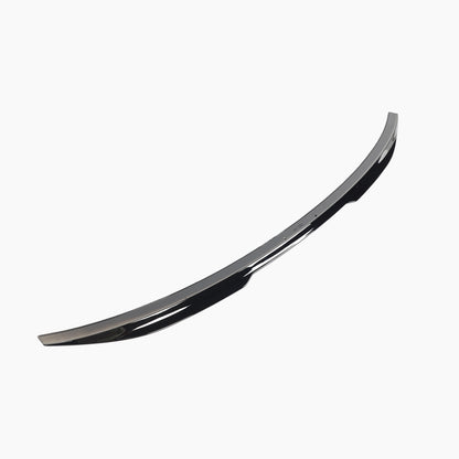 BMW 4 Series G22 (2020–present) Spoiler