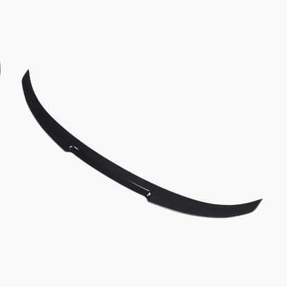BMW 3 Series E90 (2005–2012) Spoiler