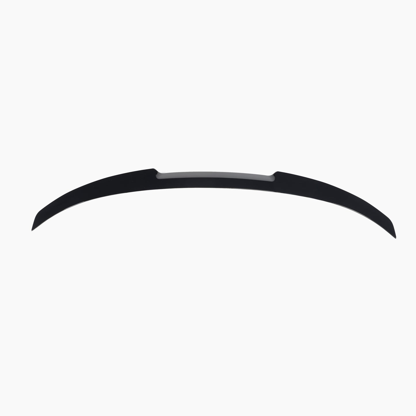BMW 3 Series E90 (2005–2012) Spoiler