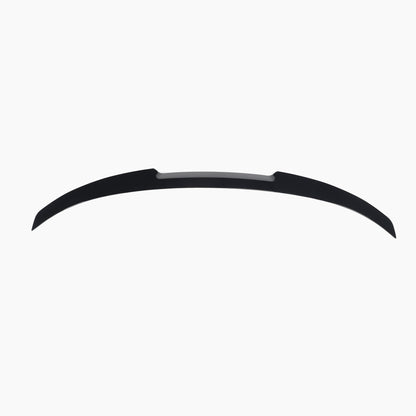 BMW 3 Series E90 (2005–2012) Spoiler