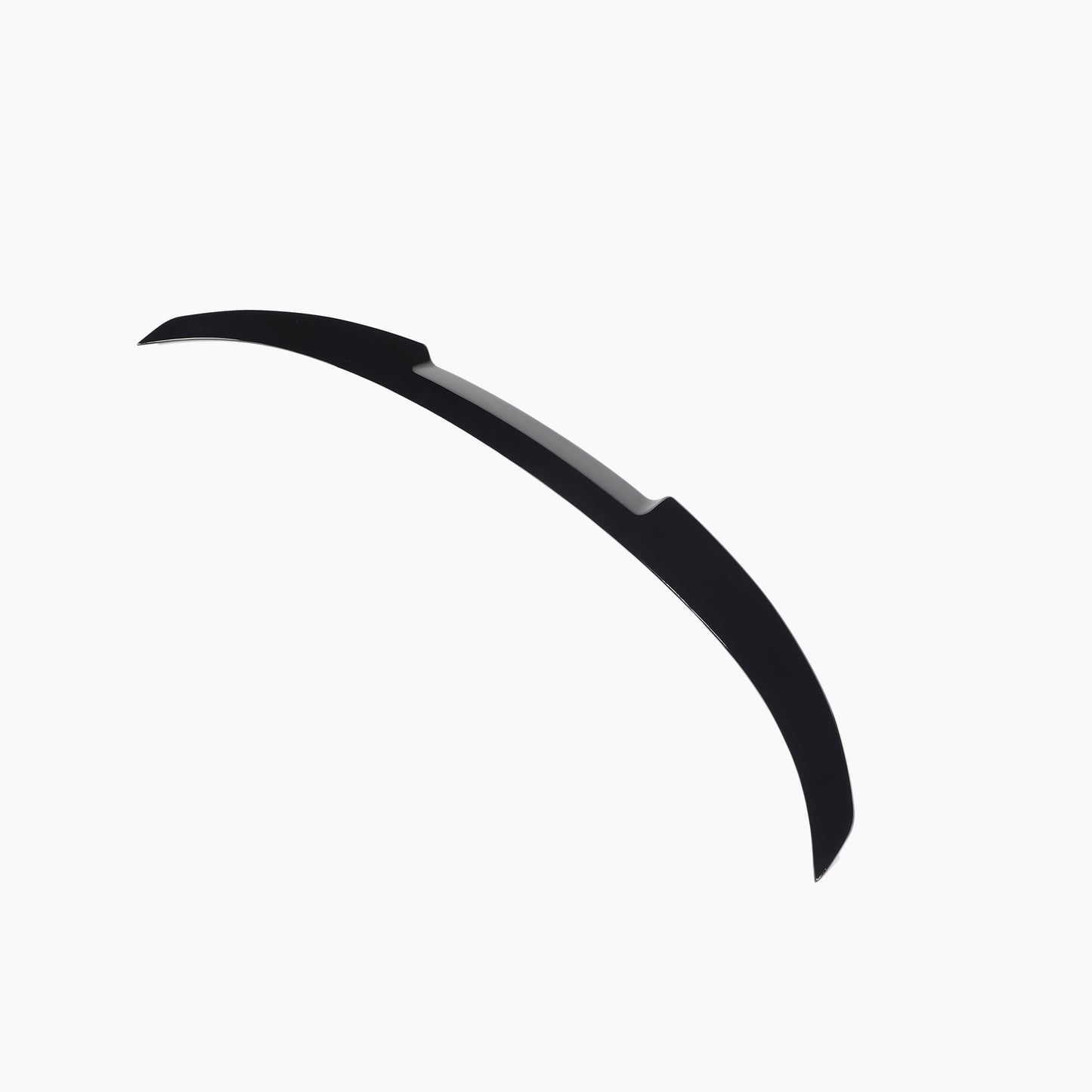 BMW 3 Series E90 (2005–2012) Spoiler
