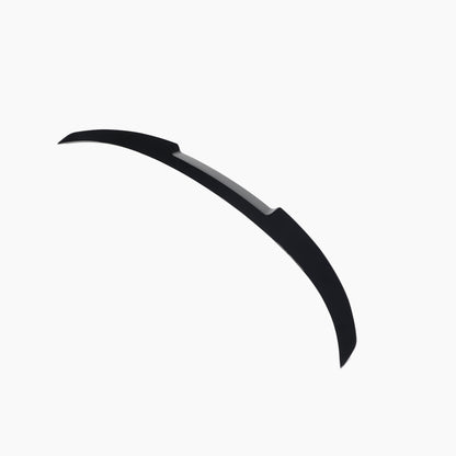 BMW 3 Series E90 (2005–2012) Spoiler