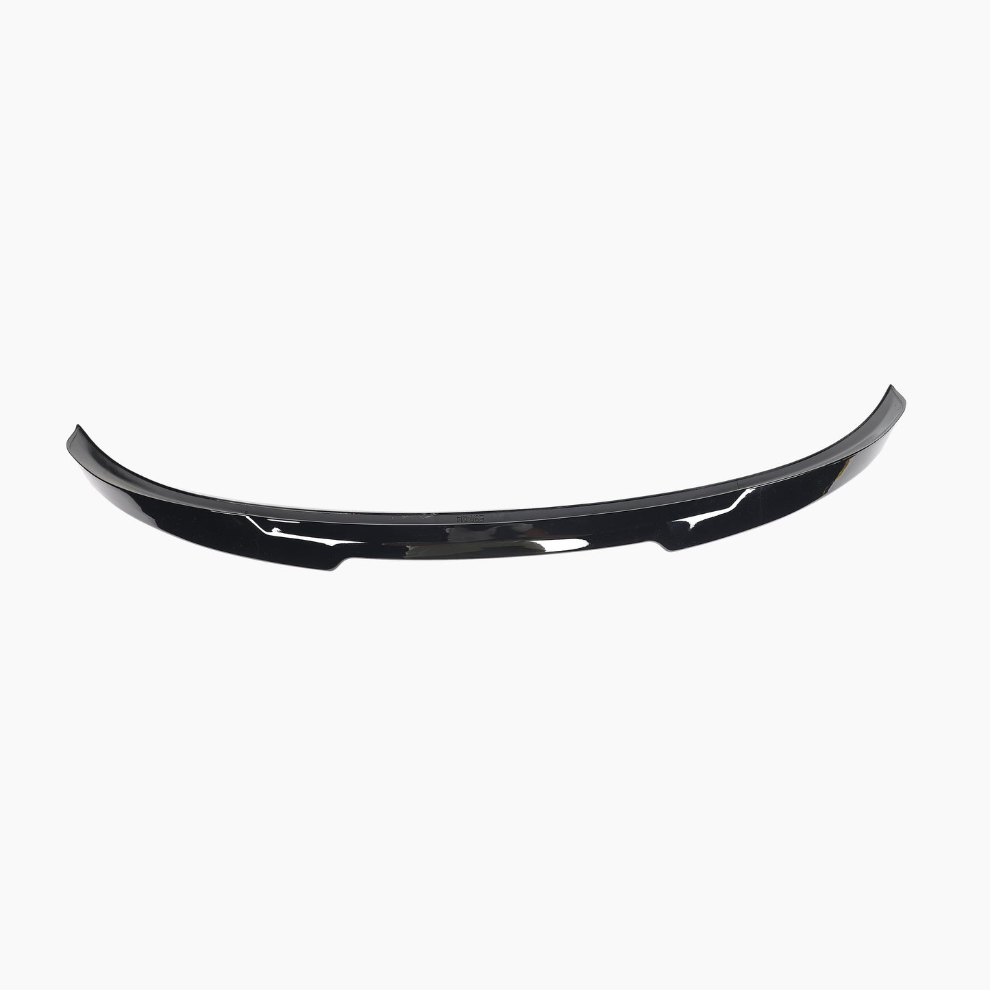 M4 Style Gloss Black Spoiler for BMW 3 Series E90 LCI(2008-2012)