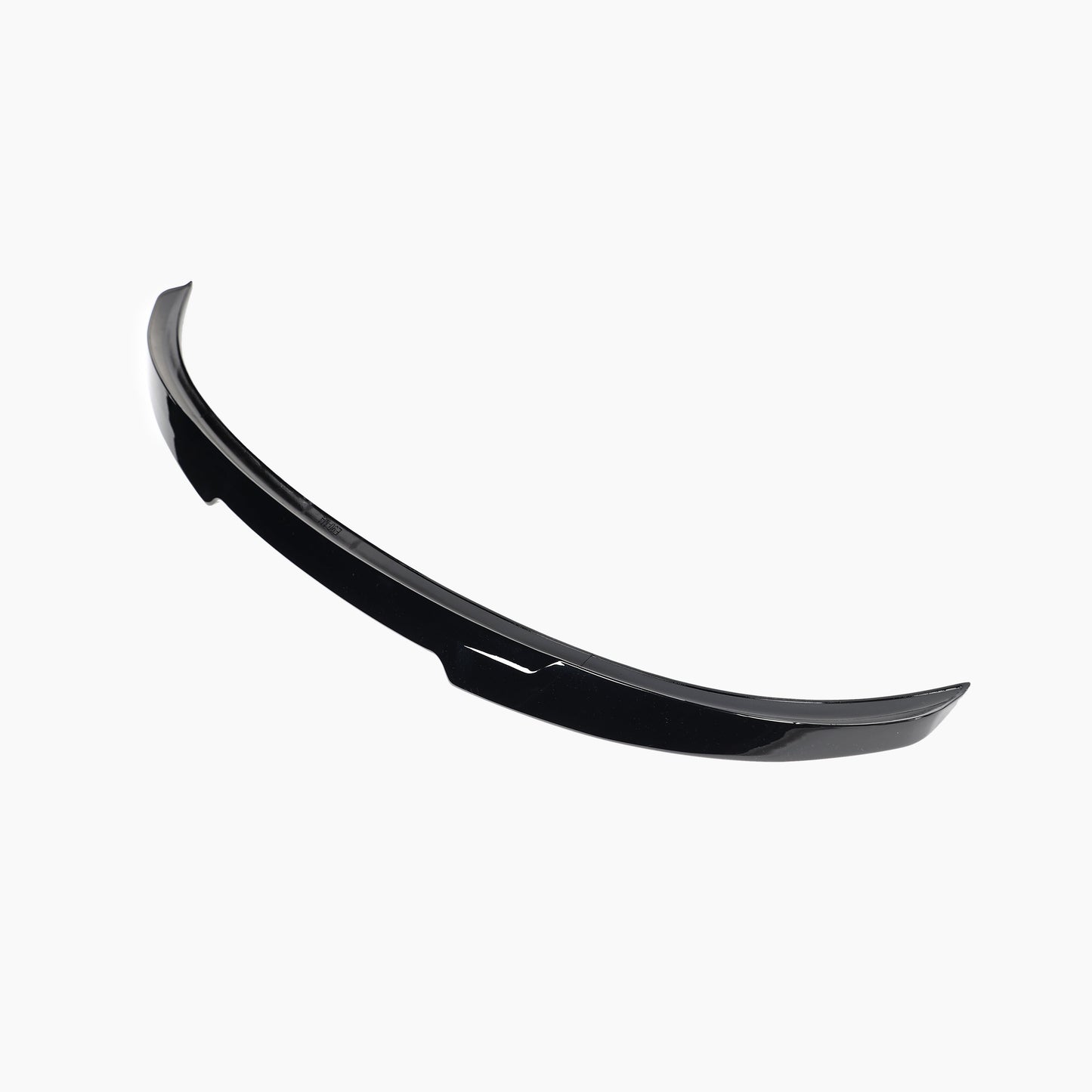 BMW 3 Series E90 (2005–2012) Spoiler