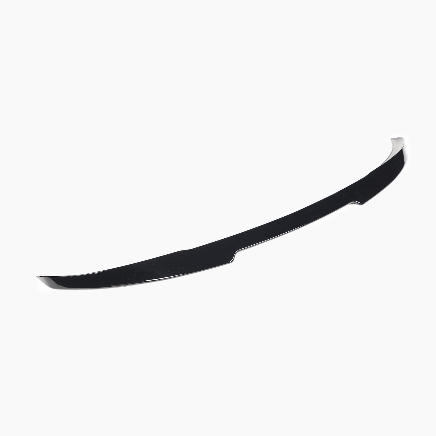 BMW 3 Series E90 (2005–2012) Spoiler