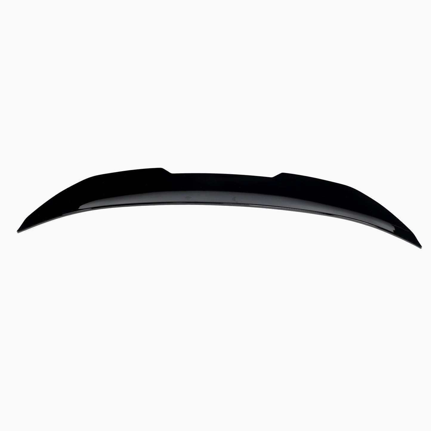 BMW 2 Series F22 (2014–2021) Spoiler