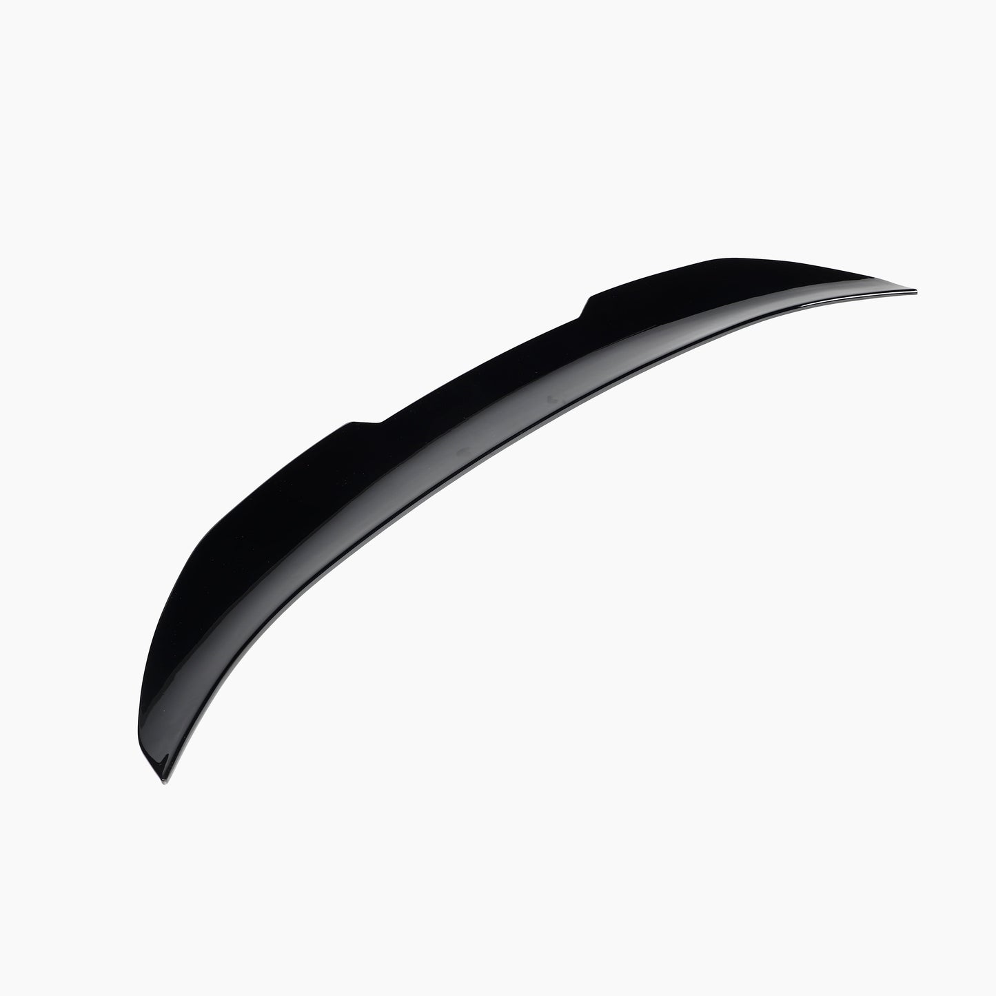 BMW 2 Series F22 (2014–2021) Spoiler