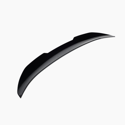 BMW 2 Series F22 (2014–2021) Spoiler