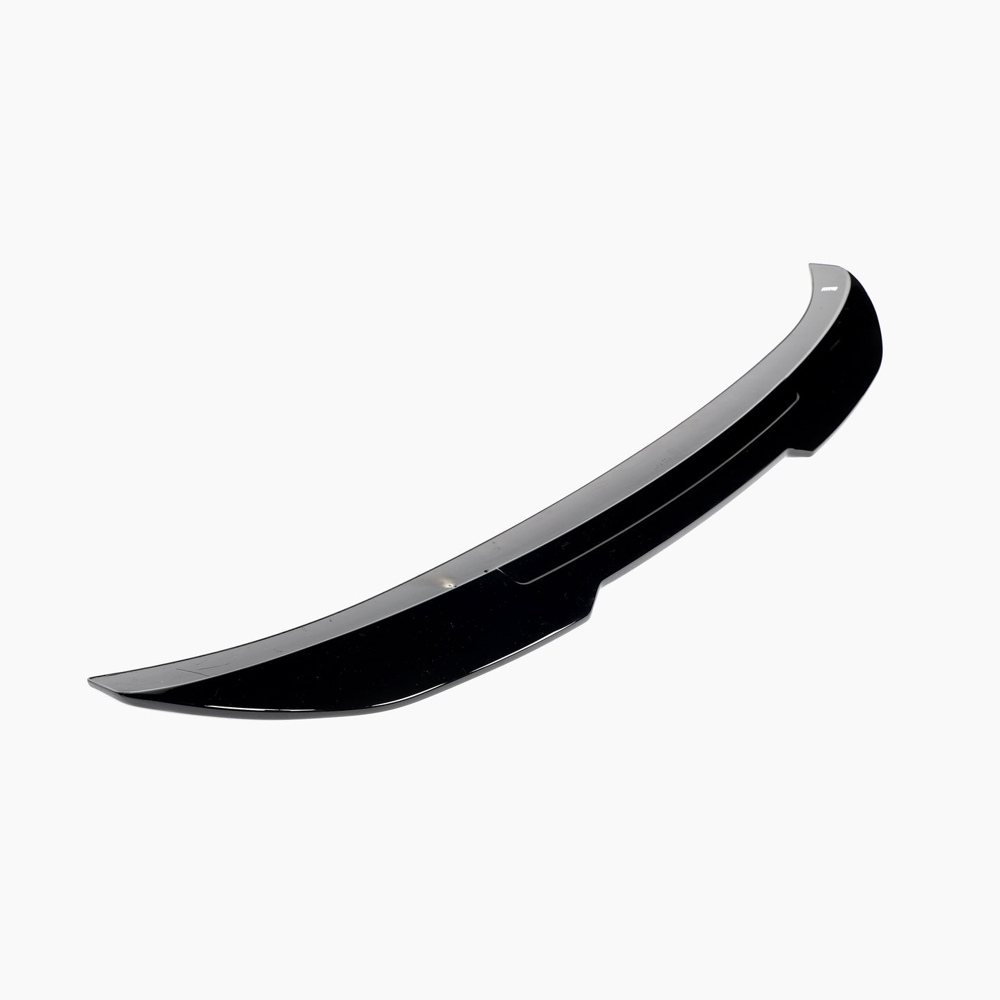 BMW 2 Series F22 (2014–2021) Spoiler