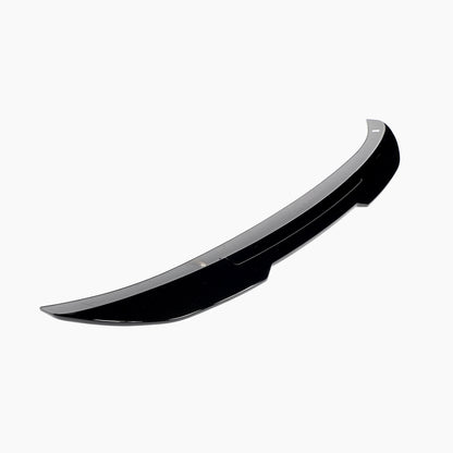 BMW 2 Series F22 (2014–2021) Spoiler