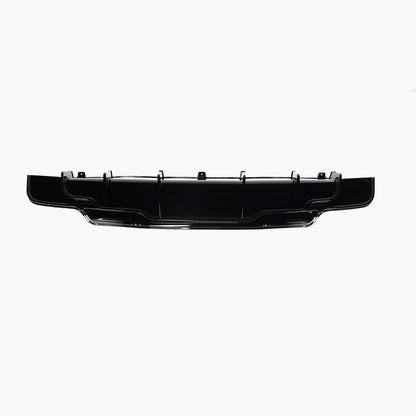 Gloss Black Aero Kit For TESLA Model 3(2018-2023)