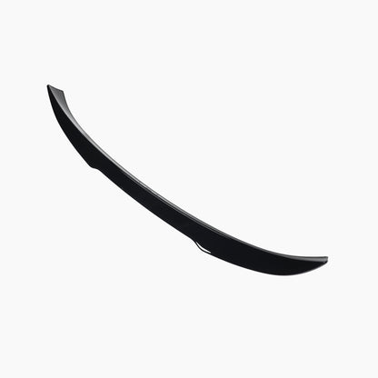 BMW 3 Series G20 (2019–present) Spoiler