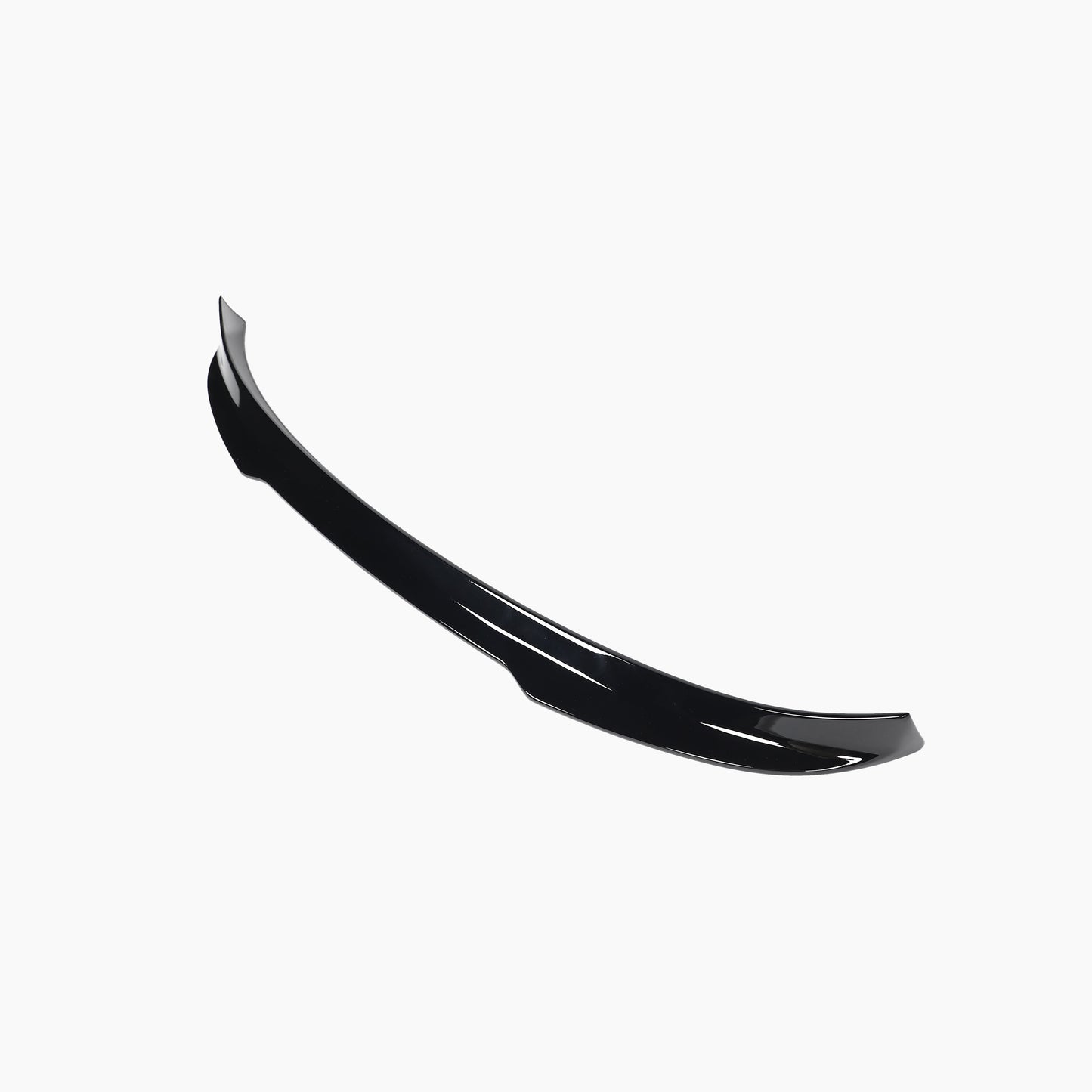 BMW 3 Series G20 (2019–present) Spoiler