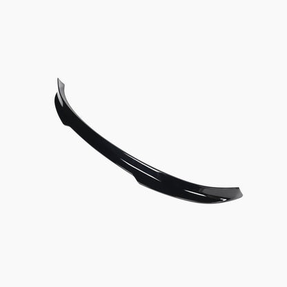 BMW 3 Series G20 (2019–present) Spoiler