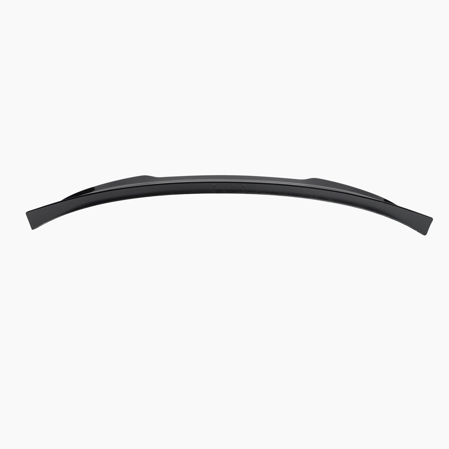 BMW 3 Series G20 (2019–present) Spoiler